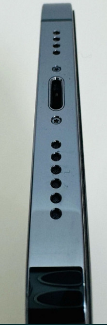 Айфон iPhone 13 Pro Max 128Gb. Київ - фото 1