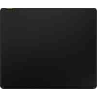 Килимок для мишки Hator Tonn Evo S (HTP-011) Киев