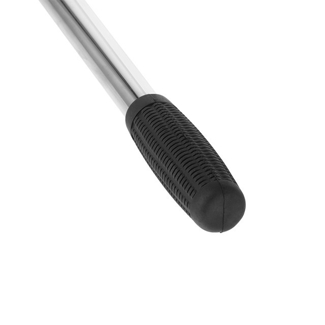 Ключ балонний телескопічний INTERTOOL 17/19мм - інструмент для колісних гайок Львів - фото 5