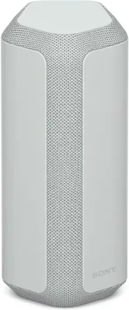 Портативная колонка Sony SRS-XE300 Szary Киев