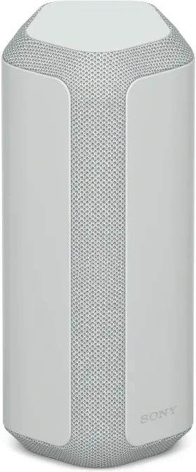 Портативна колонка Sony SRS-XE300 Szary Київ - фото 1