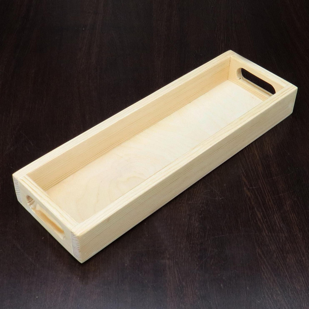 Хлібний лоток "Тріумф" бланже Миколаїв - фото 4