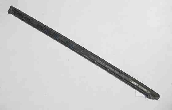 Mercedes-Benz  A2516903362 Ущільнювальна нижня гумка передніх лівих дверей R-Class W251 Одеса