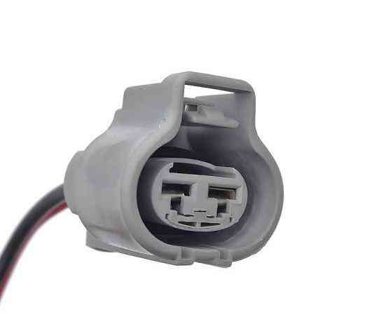 Разъем вентелятора охлаждения LANOS Харьков