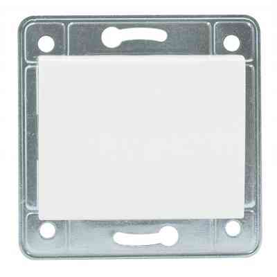 Перемикач Sven SE-103 white (7100075) Вінниця