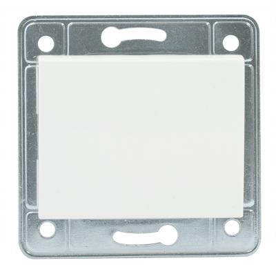 Перемикач Sven SE-103 white (7100075) Вінниця - фото 3