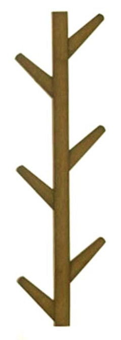 Вешалка для сумок 