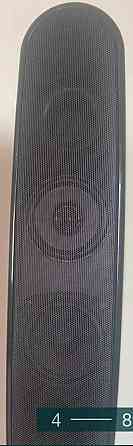 Телевізор: Samsung LE40R82B + Домашній Кінотеатр! Харків