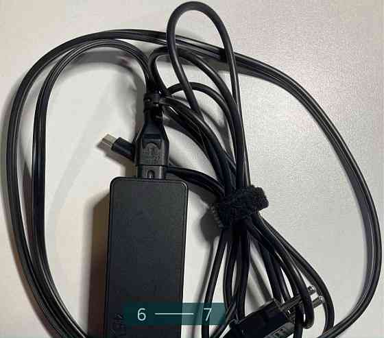 Ноутбук Lenovo Chromebook 100e. Київ