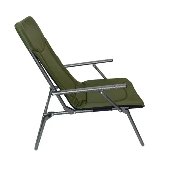 Крісло складне коропове Vario Basic Киев