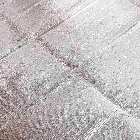 Підстилка під намет 195x195 см з фольгованим покриттям Київ