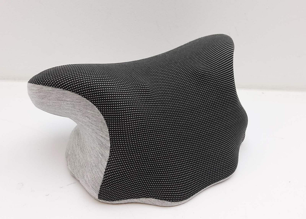 Релаксатор шиї та плечей SHUIZHIQING, 20693 Луцьк - фото 1