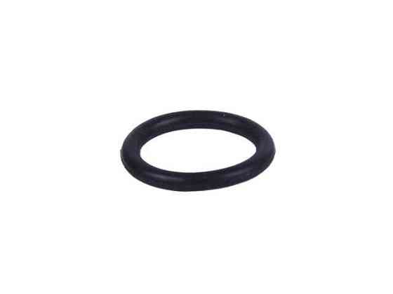 Манжета куліси (вибору знижених і підвищених) Шіфенг240 Мукачево