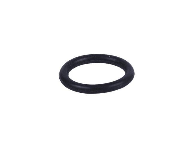 Манжета куліси (вибору знижених і підвищених) Шіфенг240 Мукачево - фото 1