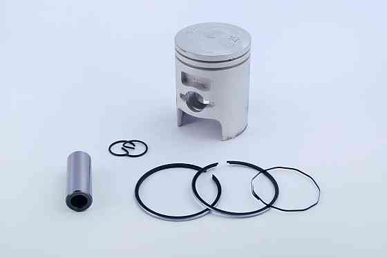 Поршень скутер Хонда Діо 50 0,25 (Ø39,25) Тайвань Мукачево