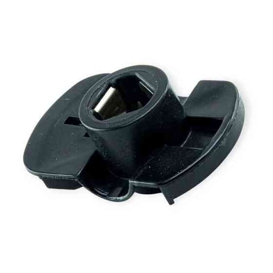 Бігунок Matiz тип MANDO трамблера Мукачево