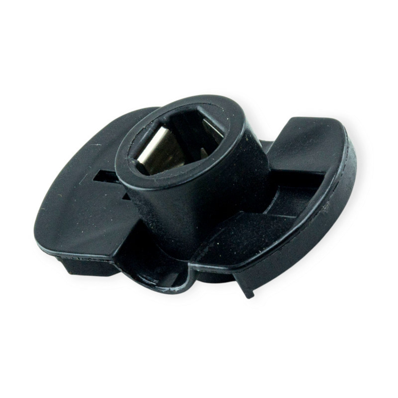 Бігунок Matiz тип MANDO трамблера Мукачево - фото 1