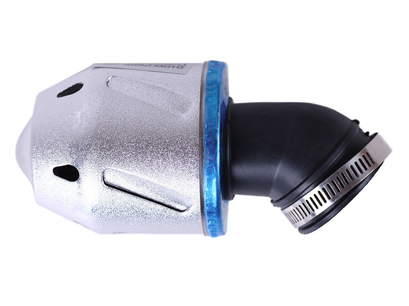 Фильтр нулевой 