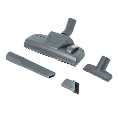 Пылесос Thomas DryBox (786553) Винница