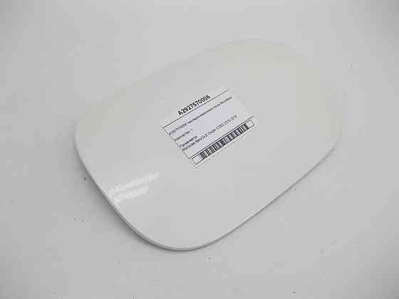 Mercedes-Benz  A2927570006 Накладка механізму лючка бензобака GLE Coupe C292 Одеса