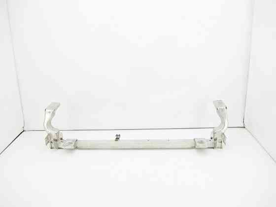 Mercedes-Benz  A2466200019 Опора радіаторів під настановною панеллю CLA Shooting Brake X117 CLA C117 GLA X156 A-class W176 B-class W242 B-class W246 Одеса