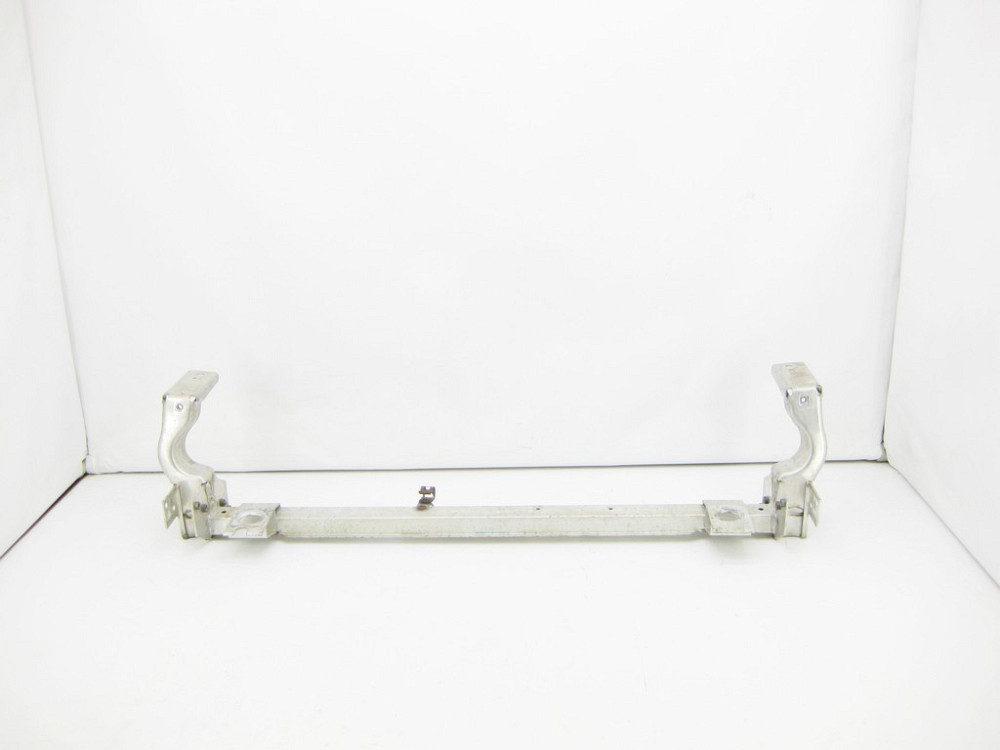 Mercedes-Benz  A2466200019 Опора радіаторів під настановною панеллю CLA Shooting Brake X117 CLA C117 GLA X156 A-class W176 B-class W242 B-class W246 Одеса - фото 6