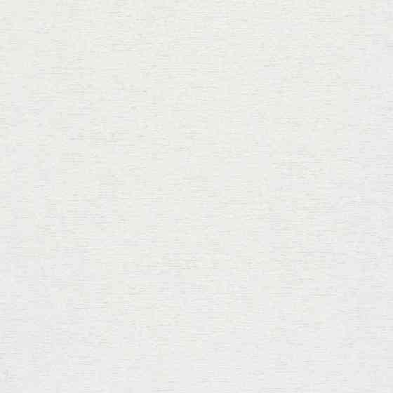 Шпалери Marburg Okan 33068 Київ