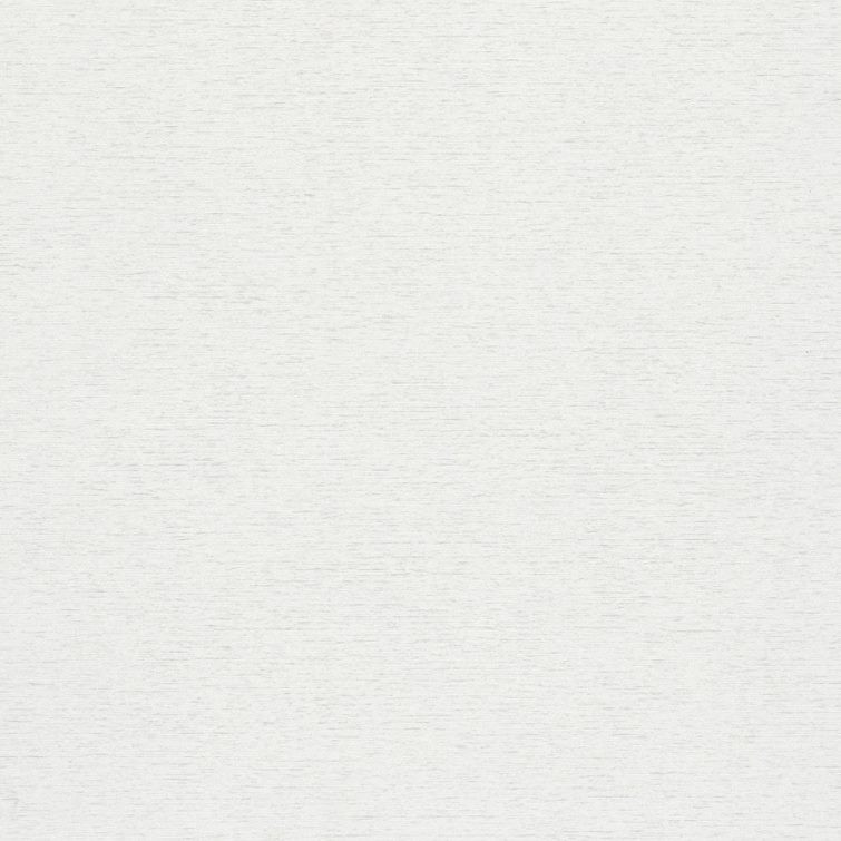 Шпалери Marburg Okan 33068 Киев - изображение 1