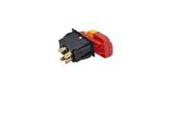 Кнопка для дриля KR18-3 ZL-89 Мукачево