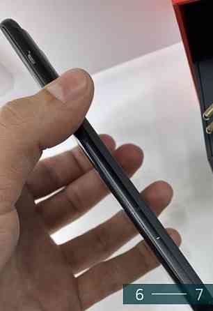 Смартфон One Plus 10 Pro 12/256Gb. Київ