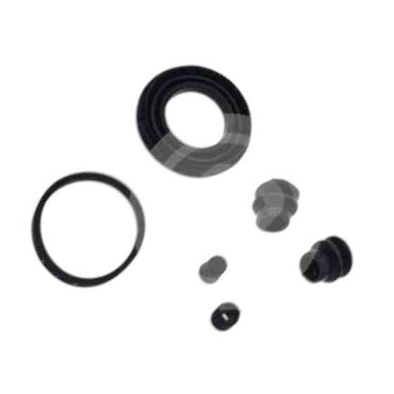 Ремкомплект задний Nissan Murano II, Pathfinder, Qashqai (d, 43mm) 07- суппорта Мукачево