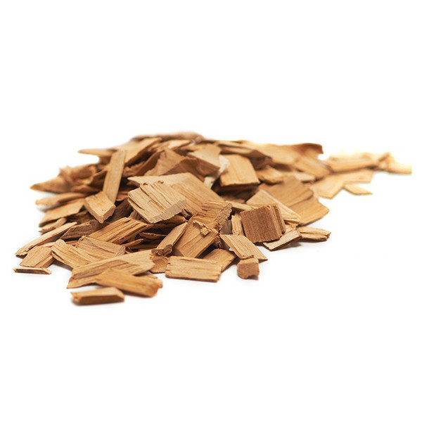 Тріска для копчення Мескіта Broil King 63200 Код: 004708 Рівне - фото 1