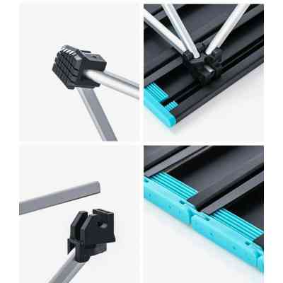 Туристический стол Naturehike NH19Z008-Z (6927595750773) Винница