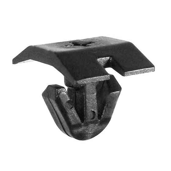 Пістон пукля решетки радитора Mercedes A2029880142 2029880142 10792 Київ