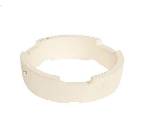 Кольцо для гриля miniMAX Big Green Egg MXFR 115607 Код: 004184 Ровно - изображение 1