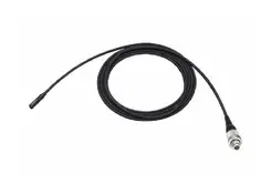 Мікрофон MIPRO ACT-747 / 4x ACT-700T MU-55LS Київ - фото 1