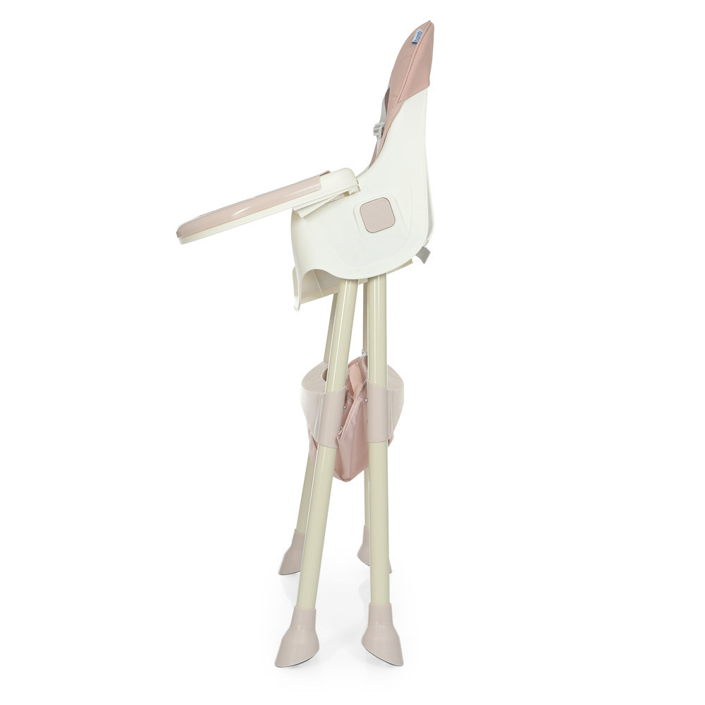 Стільчик для годування дитини Bambi M 4136-2 Київ - фото 2