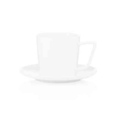 Чашка Ardesto 180 мл (AR3702) Вінниця