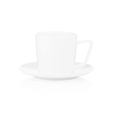 Чашка Ardesto 180 мл (AR3702) Вінниця - фото 2