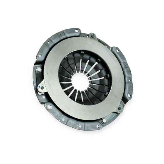 Диск натискний Авео 1.5 (кошик) зчеплення Мукачево