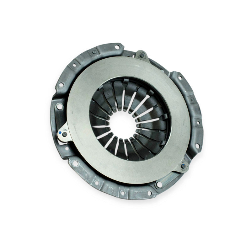 Диск натискний Авео 1.5 (кошик) зчеплення Мукачево - фото 1