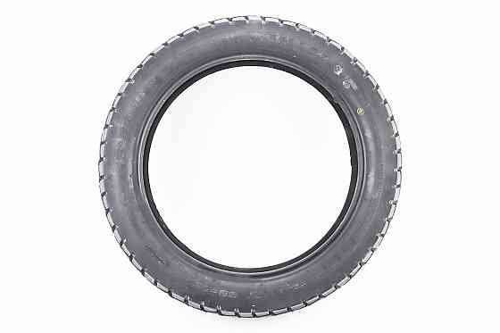 Шина 110/90-16 безкамерна, шипована STREET ENDURO SB-117 Киев
