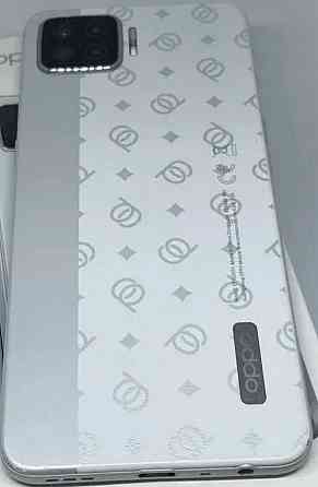 Телефон OPPO A73 — 4/128 ГБ Киев