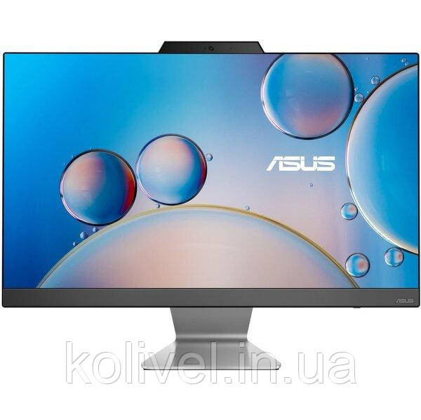 Моноблок ASUS A3402WVAK-BA0020 (90PT03T2-M000Z0) Киев - изображение 1