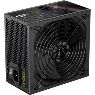 Блок питания Gamemax 850W (GP 850B) Винница