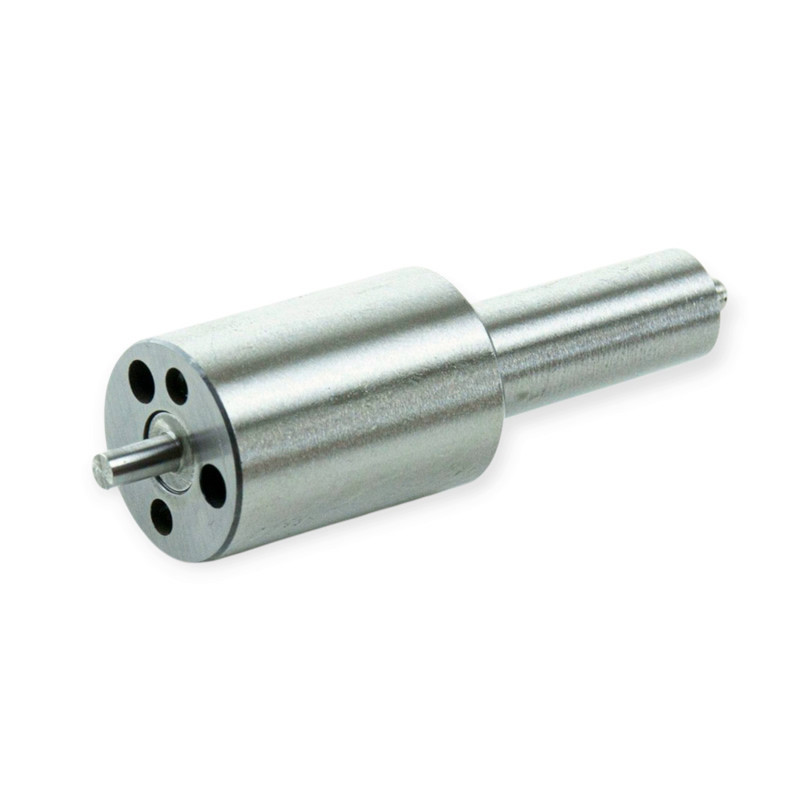 Розпилювач (026) (Куро Апаратура Литва) ЯМЗ Мукачево - фото 1