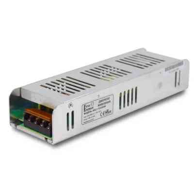 Блок живлення для систем відеоспостереження Full Energy BGL1-12V200W Вінниця