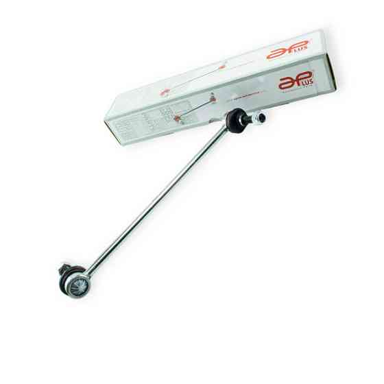 Стійка Пежо 607 (00-) переднього стабілізатора Мукачево