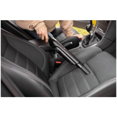 Пылесос Hisense HVC9401BK Винница - изображение 11