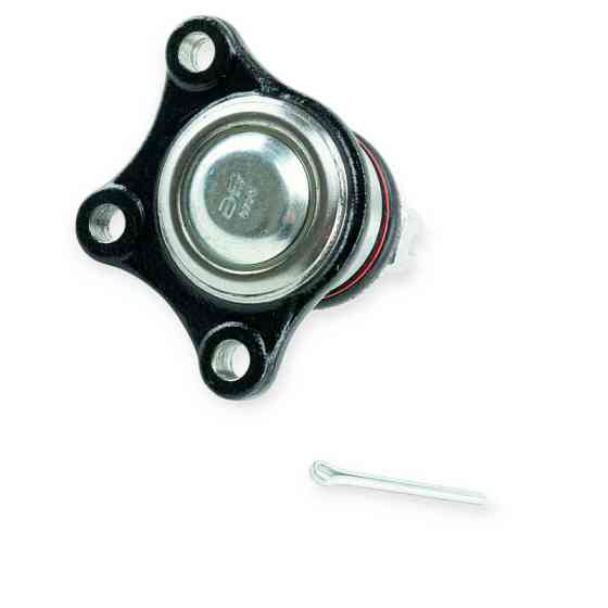 Кульова Mitsubishi L200 [96-06], Паджеро II (верхня) опора Мукачево